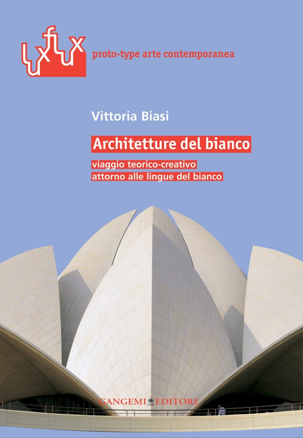 Architetture del bianco - Librerie.coop Architetture del bianco - Librerie.coop