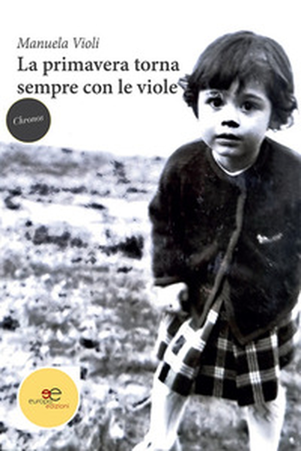 La primavera torna sempre con le viole - Librerie.coop La primavera torna sempre con le viole - Librerie.coop