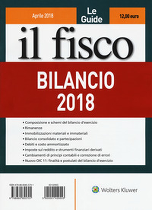 Bilancio 2018 - Librerie.coop Bilancio 2018 - Librerie.coop