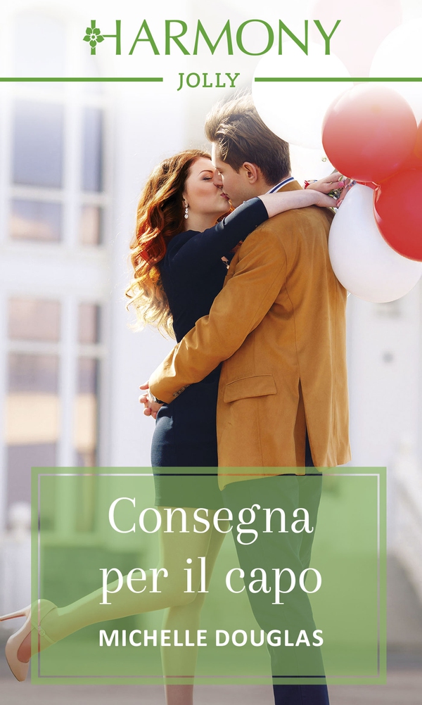 Consegna per il capo - Librerie.coop Consegna per il capo - Librerie.coop