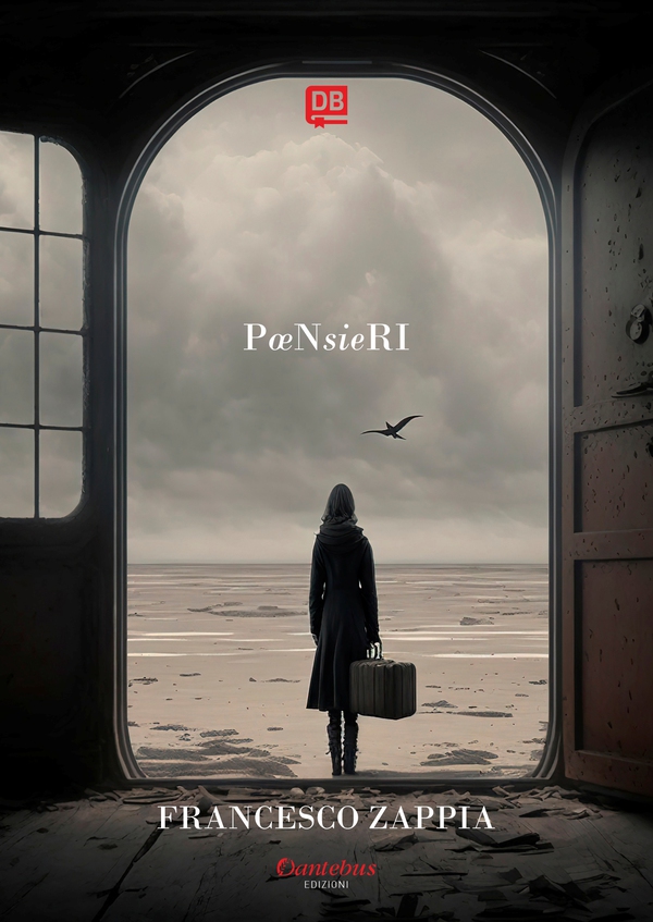 PœNsieRI - Librerie.coop PœNsieRI - Librerie.coop