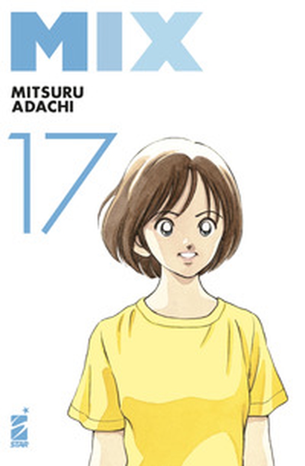Mix - Vol. 17 - Librerie.coop Mix - Vol. 17 - Librerie.coop