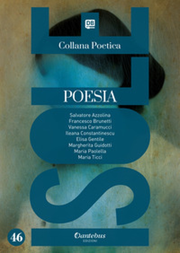 Isole. Collana poetica - Librerie.coop Isole. Collana poetica - Librerie.coop
