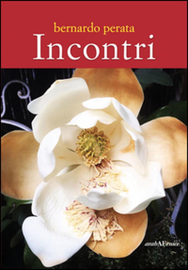 Incontri - Librerie.coop Incontri - Librerie.coop
