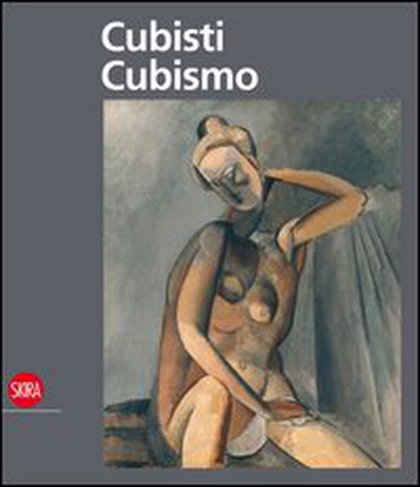 Cubisti Cubismo - Librerie.coop Cubisti Cubismo - Librerie.coop