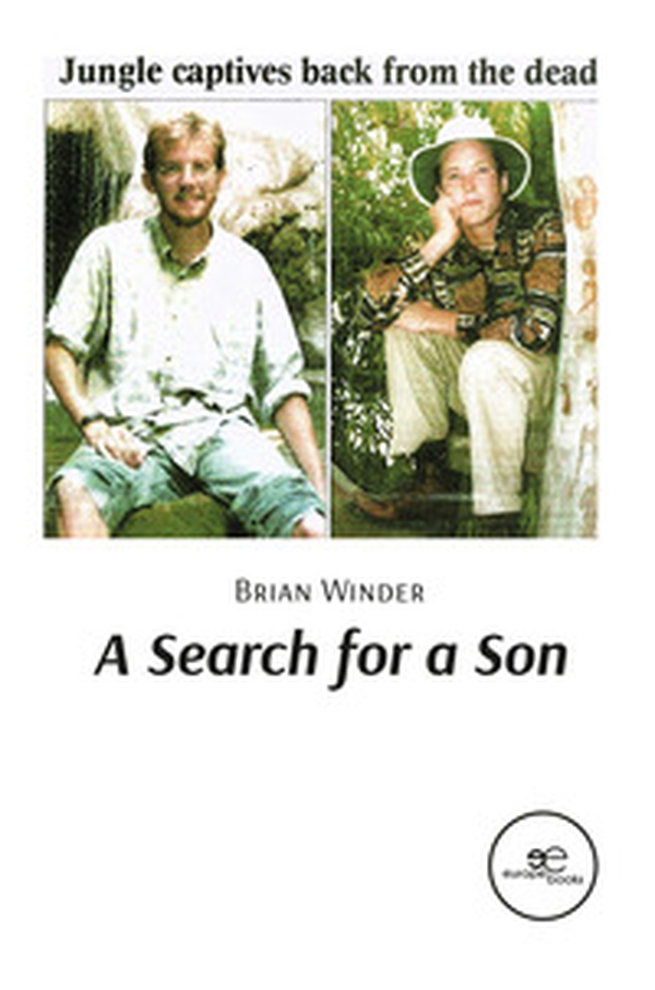 A search for a son - Librerie.coop A search for a son - Librerie.coop