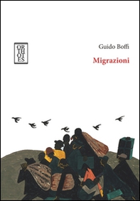 Migrazioni - Librerie.coop