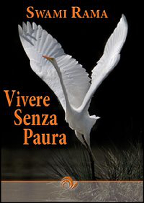 Vivere senza paura - Librerie.coop Vivere senza paura - Librerie.coop