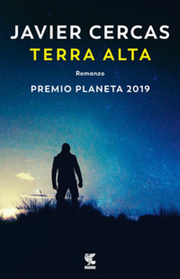 Terra Alta - Librerie.coop Terra Alta - Librerie.coop