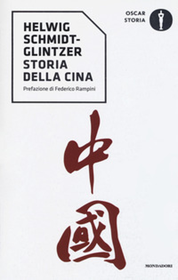 Storia della Cina. Dall'Impero Celeste al boom economico - Librerie.coop Storia della Cina. Dall'Impero Celeste al boom economico - Librerie.coop