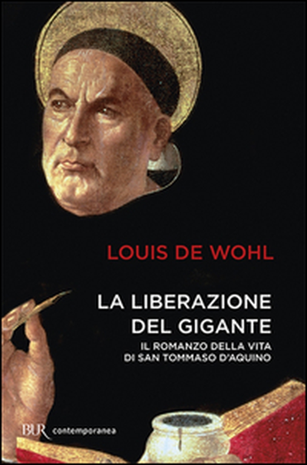 La liberazione del gigante - Librerie.coop La liberazione del gigante - Librerie.coop