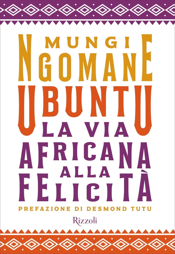 Ubuntu - Librerie.coop Ubuntu - Librerie.coop