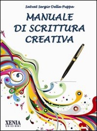 Manuale di scrittura creativa - Librerie.coop