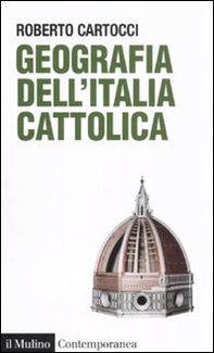 Geografia dell'Italia cattolica - Librerie.coop