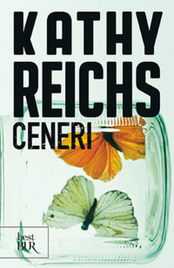 Ceneri - Librerie.coop Ceneri - Librerie.coop