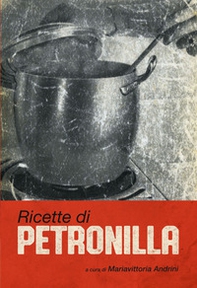 Ricette di Petronilla - Librerie.coop