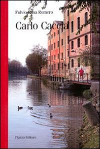 Carlo Caccia - Librerie.coop