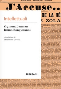 Intellettuali - Librerie.coop