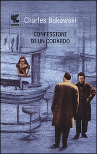 Confessioni di un codardo - Librerie.coop