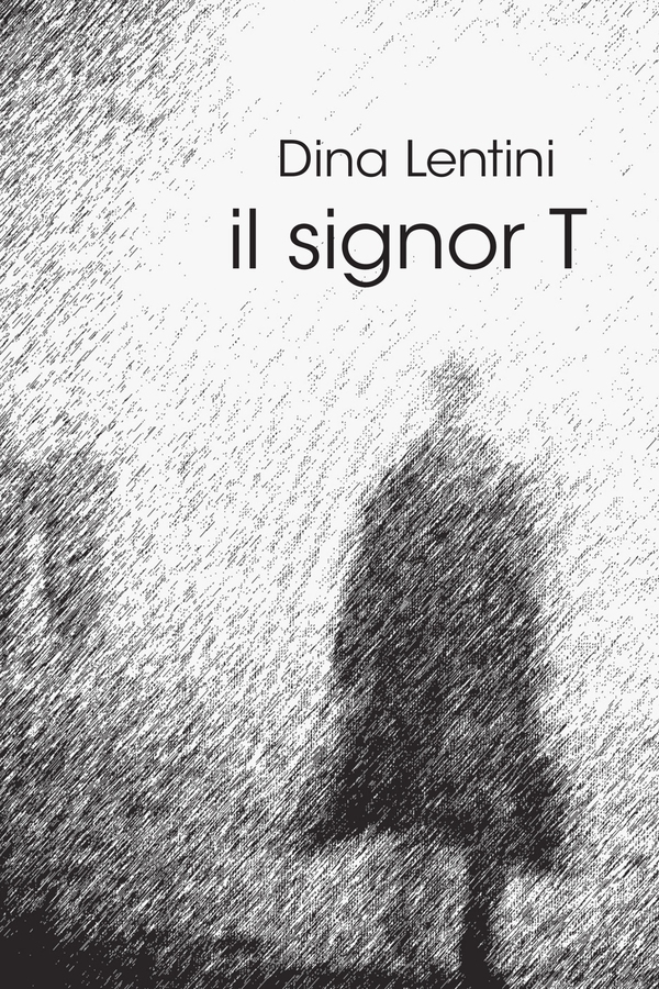 Il signor T - Librerie.coop Il signor T - Librerie.coop