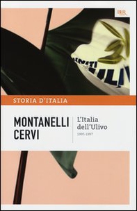 Storia d'Italia - Vol. 22 - Librerie.coop