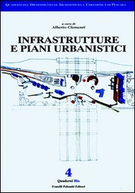 Infrastrutture e piani urbanistici - Librerie.coop