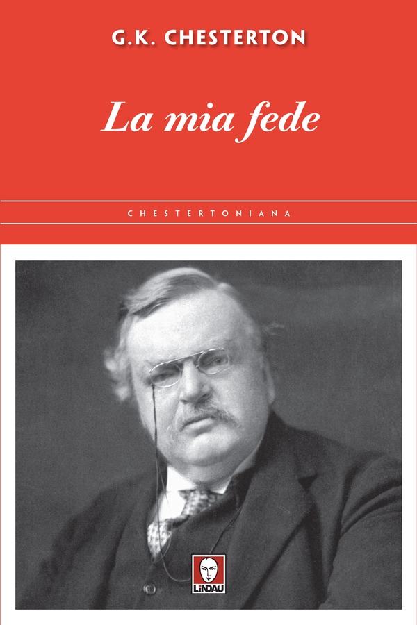 La mia fede - Librerie.coop La mia fede - Librerie.coop