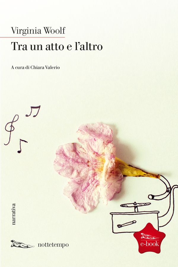 Tra un atto e l'altro - Librerie.coop Tra un atto e l'altro - Librerie.coop