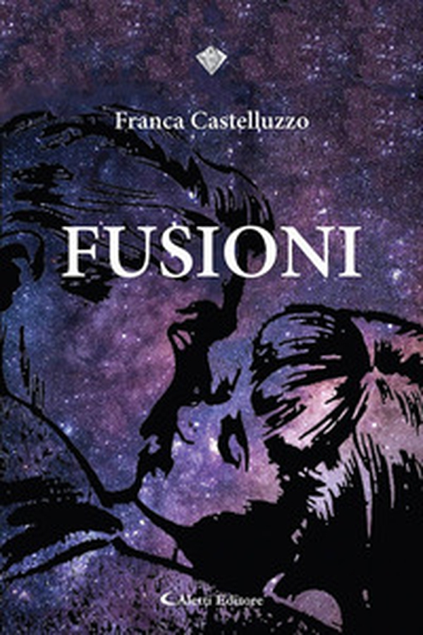 Fusioni - Librerie.coop Fusioni - Librerie.coop