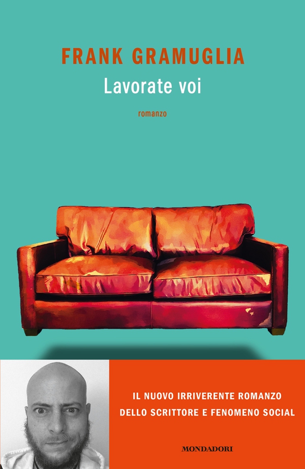 Lavorate voi - Librerie.coop Lavorate voi - Librerie.coop