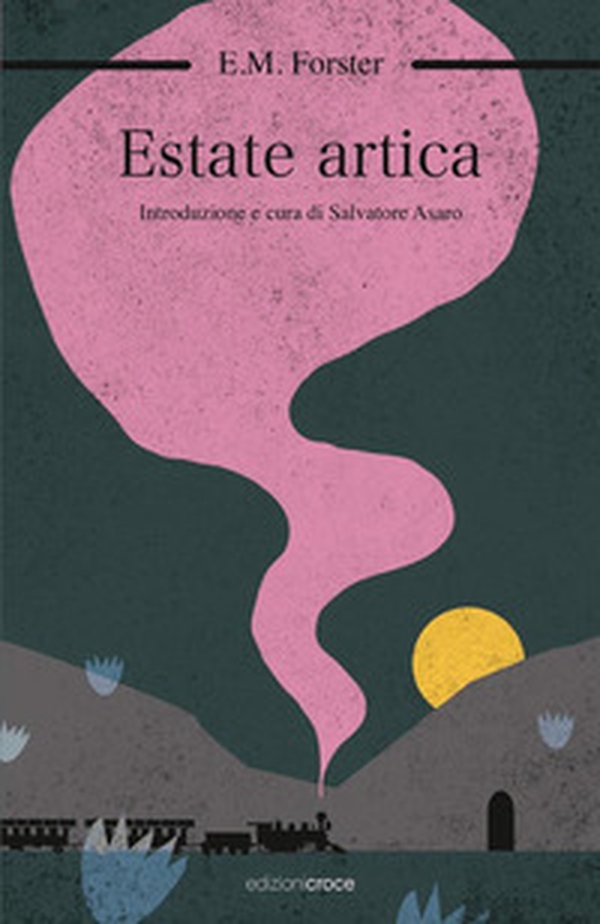 Estate artica - Librerie.coop Estate artica - Librerie.coop