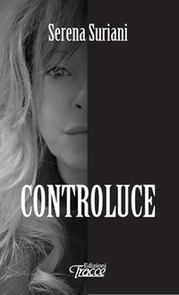 Controluce - Librerie.coop Controluce - Librerie.coop