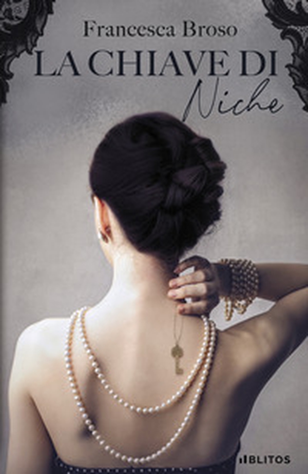 La chiave di Niche - Librerie.coop La chiave di Niche - Librerie.coop