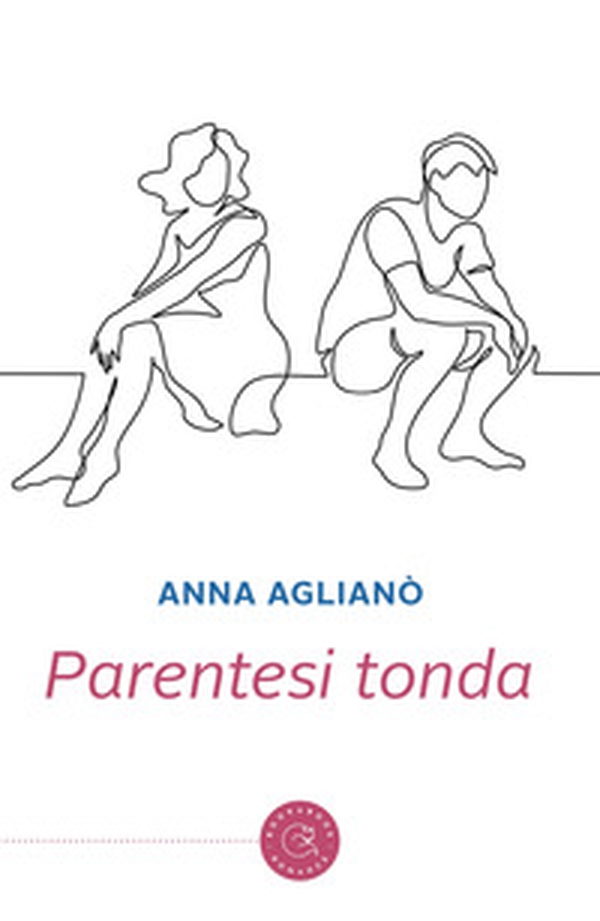 Parentesi tonda - Librerie.coop Parentesi tonda - Librerie.coop