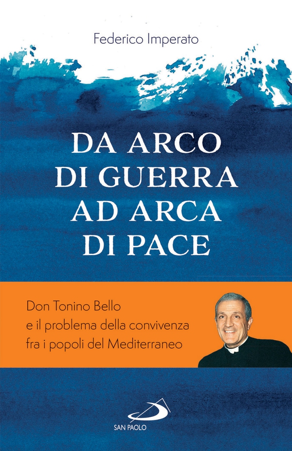 Da arca di guerra ad arco di pace - Librerie.coop Da arca di guerra ad arco di pace - Librerie.coop