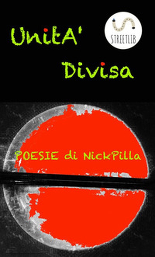 Unità divisa - Librerie.coop Unità divisa - Librerie.coop