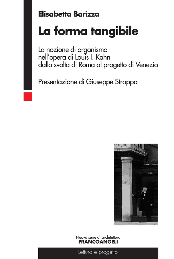 La forma tangibile - Librerie.coop La forma tangibile - Librerie.coop