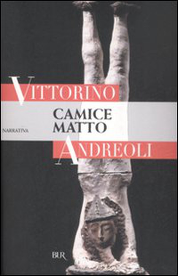 Camice matto - Librerie.coop Camice matto - Librerie.coop