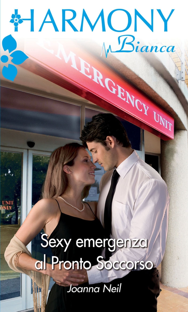 Sexy emergenza al pronto soccorso - Librerie.coop Sexy emergenza al pronto soccorso - Librerie.coop