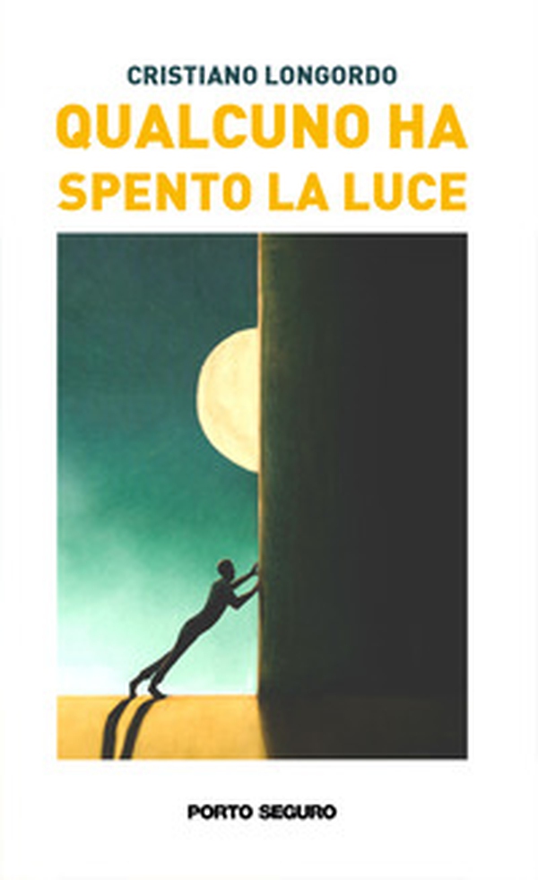 Qualcuno ha spento la luce - Librerie.coop Qualcuno ha spento la luce - Librerie.coop