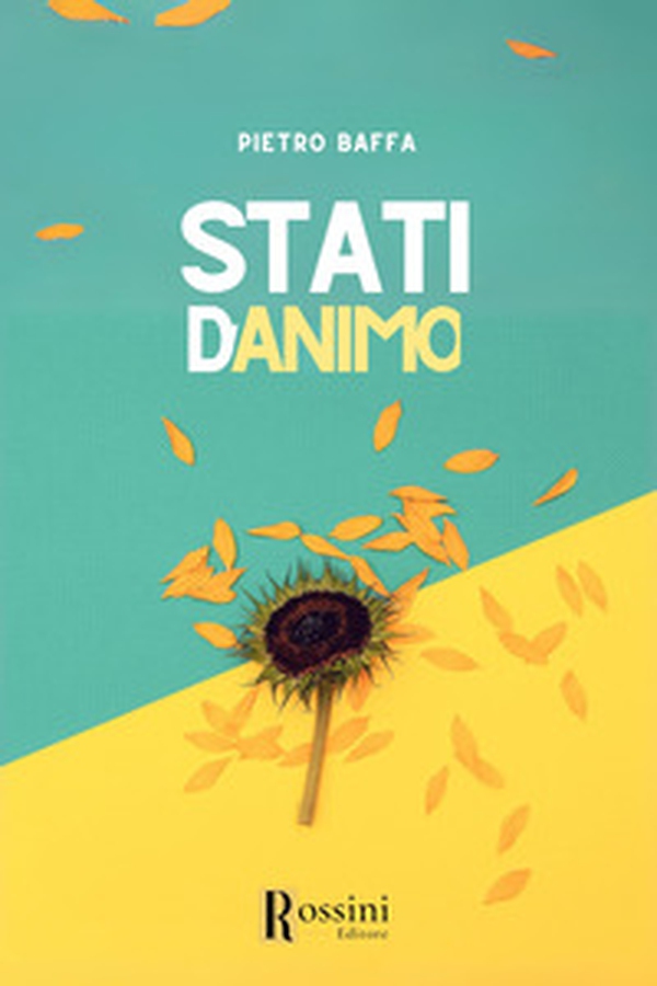 Stati d'animo - Librerie.coop Stati d'animo - Librerie.coop