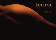 Éclipse - Librerie.coop
