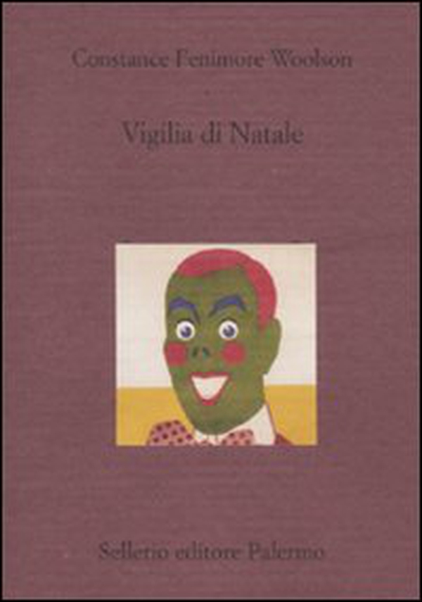 Vigilia di Natale - Librerie.coop Vigilia di Natale - Librerie.coop