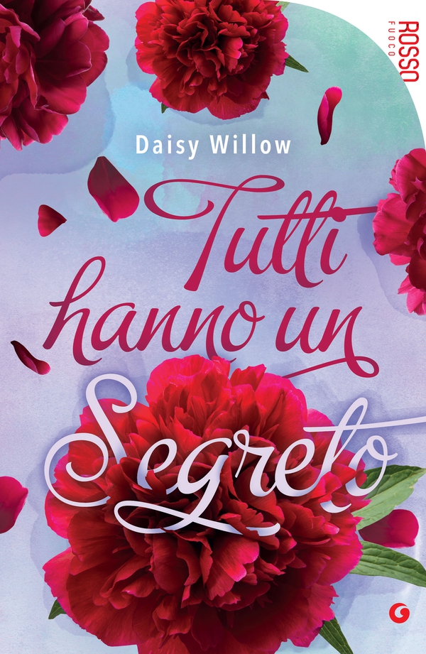 Tutti hanno un segreto - Librerie.coop Tutti hanno un segreto - Librerie.coop