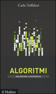 Algoritmi - Librerie.coop