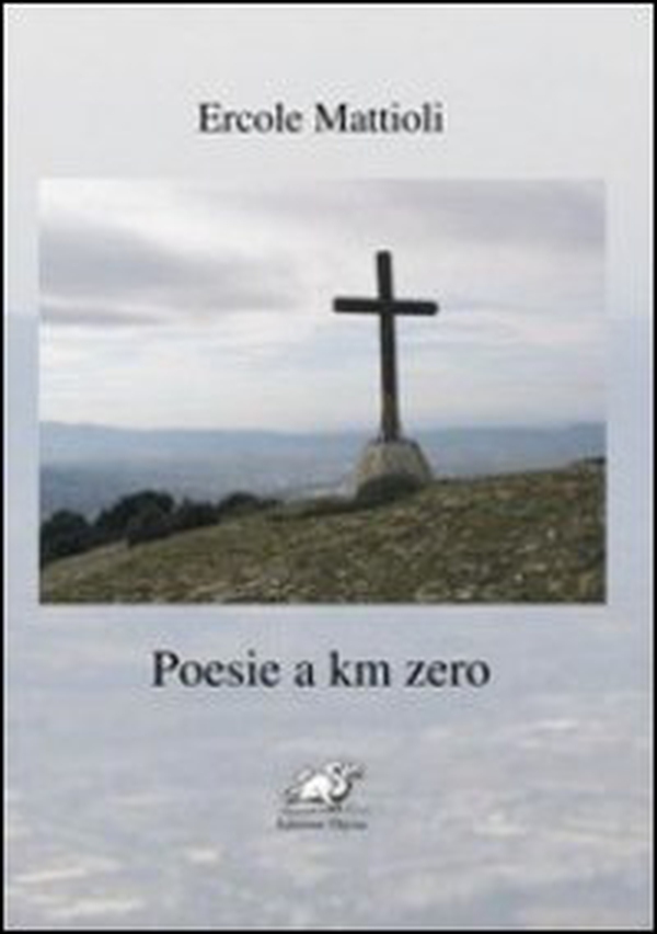 Poesie a km zero - Librerie.coop Poesie a km zero - Librerie.coop