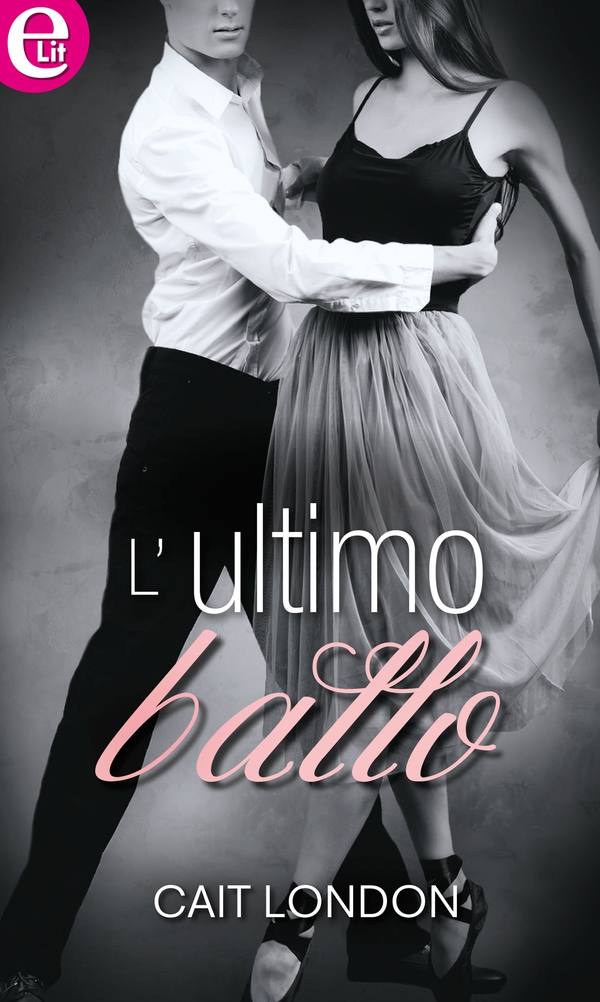 L'ultimo ballo (eLit) - Librerie.coop L'ultimo ballo (eLit) - Librerie.coop