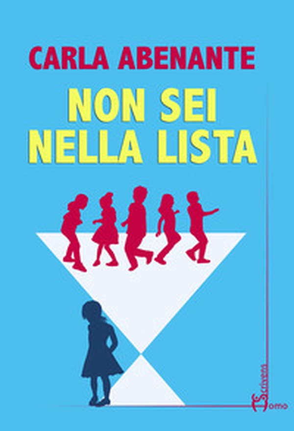 Non sei nella lista - Librerie.coop Non sei nella lista - Librerie.coop