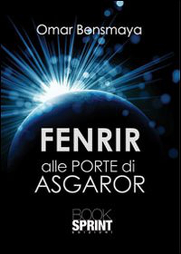 Fenrir alle porte di Asgaror - Librerie.coop Fenrir alle porte di Asgaror - Librerie.coop