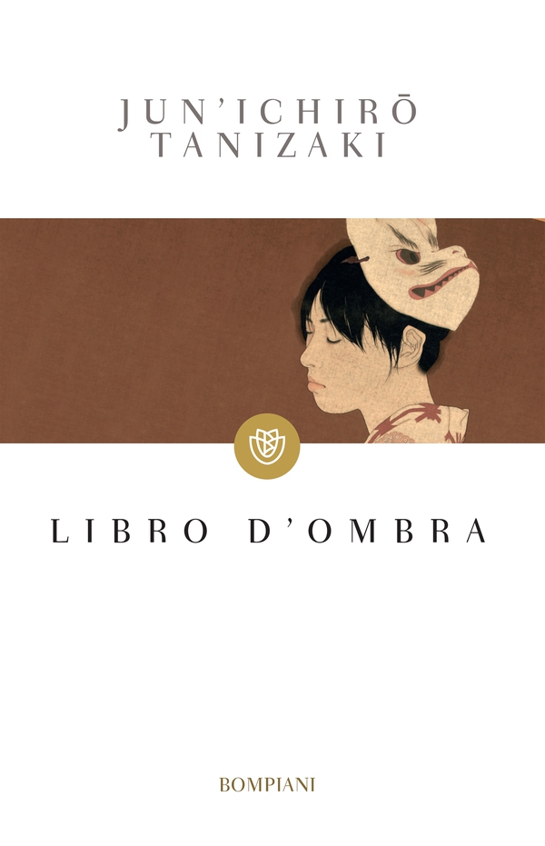Libro d'ombra - Librerie.coop Libro d'ombra - Librerie.coop